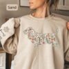 il fullxfull.7598825575 80h6 - Basset Hound Gifts