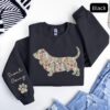 il fullxfull.7598825941 dgkh - Basset Hound Gifts