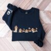 il fullxfull.7599904274 a2we - Basset Hound Gifts