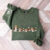 il fullxfull.7599904336 i4jj - Basset Hound Gifts