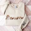 il fullxfull.7599904346 q1kz - Basset Hound Gifts