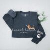 il fullxfull.7620512833 d6hh - Basset Hound Gifts