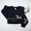 il fullxfull.7620512839 cmew - Basset Hound Gifts