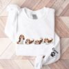 il fullxfull.7647849191 djhe - Basset Hound Gifts