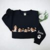il fullxfull.7647849269 rpey - Basset Hound Gifts