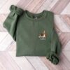 il fullxfull.7725369456 4nda - Basset Hound Gifts