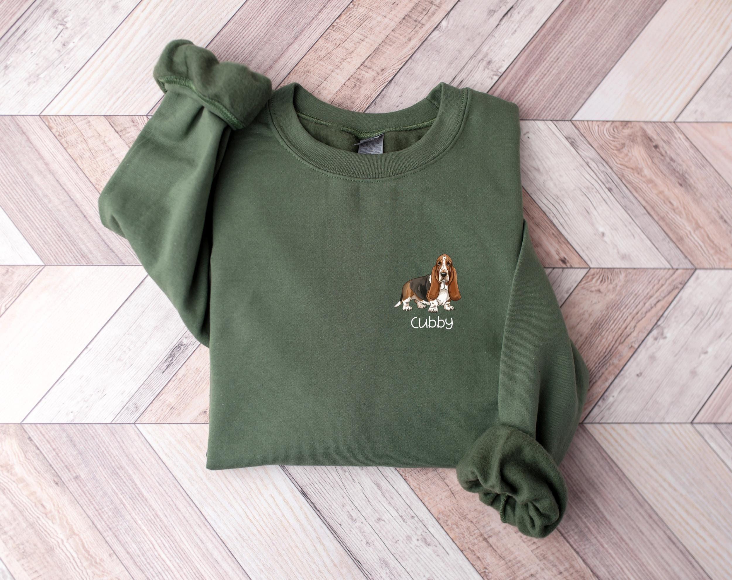 il_fullxfull.7725369456_4nda - Basset Hound Gifts