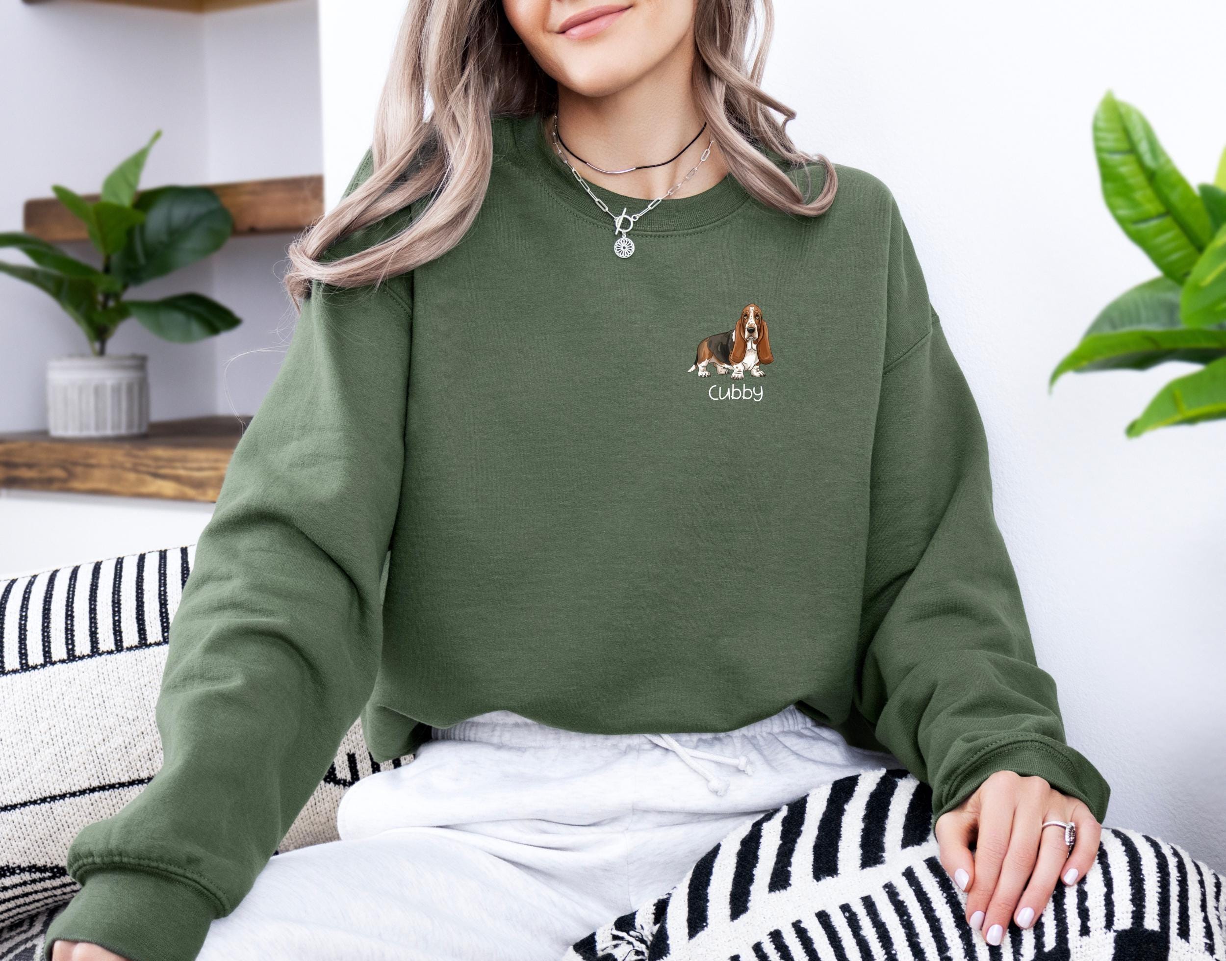 il_fullxfull.7773315627_n2q3 - Basset Hound Gifts