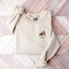 il fullxfull.7773316693 ngqw - Basset Hound Gifts