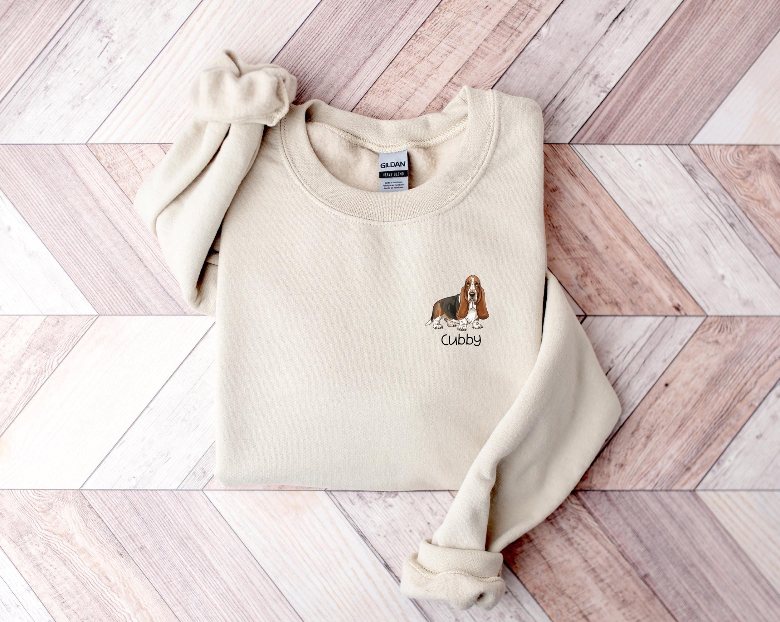 il_fullxfull.7773316693_ngqw - Basset Hound Gifts