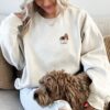 il fullxfull.7773317789 5tvw - Basset Hound Gifts