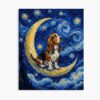 mp840x830mattef8f8f8t pad1000x1000f8f8f8 10 - Basset Hound Gifts