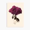 mp840x830mattef8f8f8t pad1000x1000f8f8f8 - Basset Hound Gifts