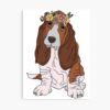 mp840x830mattef8f8f8t pad1000x1000f8f8f8 2 - Basset Hound Gifts