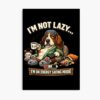 mp840x830mattef8f8f8t pad1000x1000f8f8f8 3 - Basset Hound Gifts
