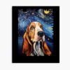 mp840x830mattef8f8f8t pad1000x1000f8f8f8 6 - Basset Hound Gifts