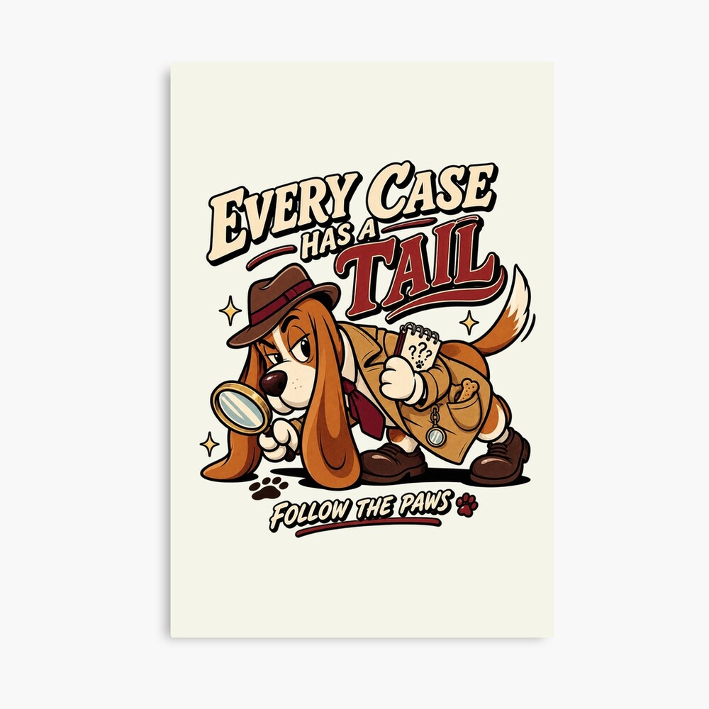 mp840x830mattef8f8f8t-pad1000x1000f8f8f8-7 mp840x830mattef8f8f8t pad1000x1000f8f8f8 7 - Basset Hound Gifts