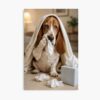 mp840x830mattef8f8f8t pad1000x1000f8f8f8 9 - Basset Hound Gifts