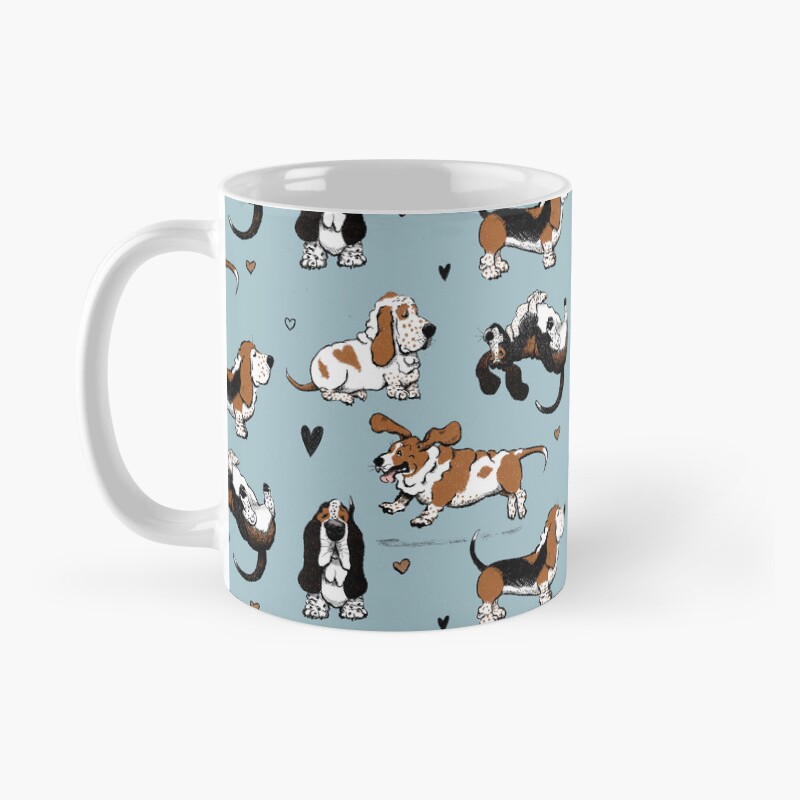 mugstandardx800left-pad800x800f8f8f8-1 mugstandardx800left pad800x800f8f8f8 1 - Basset Hound Gifts