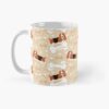 mugstandardx800left pad800x800f8f8f8 10 - Basset Hound Gifts