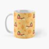 mugstandardx800left pad800x800f8f8f8 3 - Basset Hound Gifts