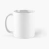 mugstandardx800left pad800x800f8f8f8 6 - Basset Hound Gifts