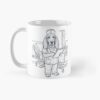 mugstandardx800left pad800x800f8f8f8 8 - Basset Hound Gifts