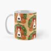 mugstandardx800left pad800x800f8f8f8 9 - Basset Hound Gifts