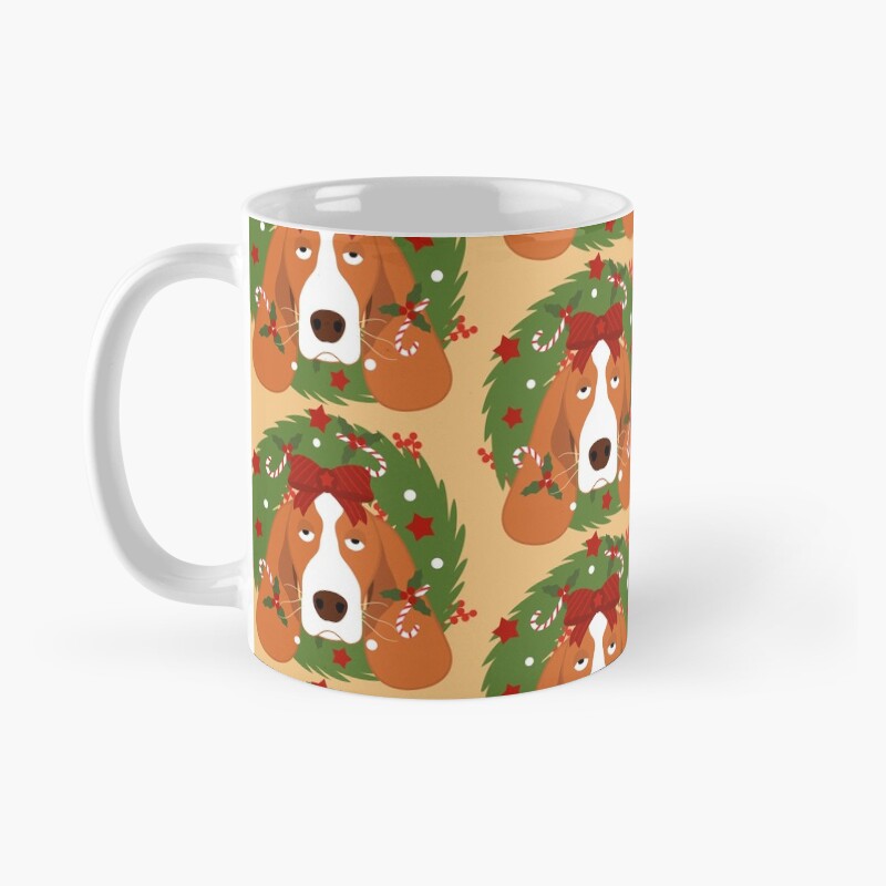 mugstandardx800left-pad800x800f8f8f8-9 mugstandardx800left pad800x800f8f8f8 9 - Basset Hound Gifts