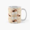 mugstandardx800right pad800x800f8f8f8 10 - Basset Hound Gifts