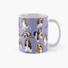 mugstandardx800right pad800x800f8f8f8 - Basset Hound Gifts