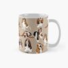 mugstandardx800right pad800x800f8f8f8 2 - Basset Hound Gifts