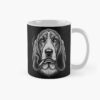 mugstandardx800right pad800x800f8f8f8 5 - Basset Hound Gifts