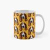 mugstandardx800right pad800x800f8f8f8 7 - Basset Hound Gifts