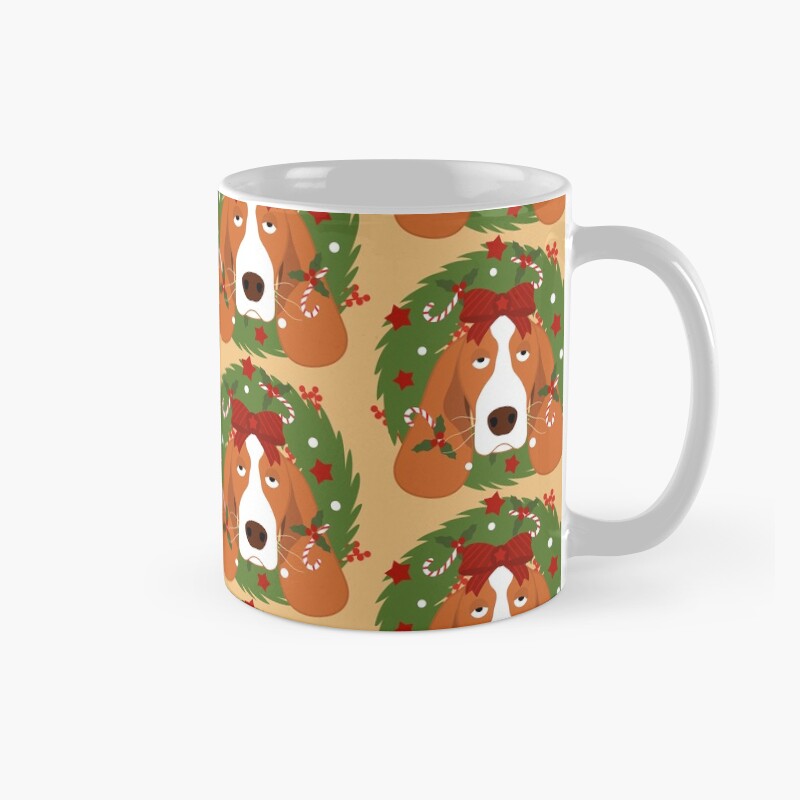 mugstandardx800right-pad800x800f8f8f8-9 mugstandardx800right pad800x800f8f8f8 9 - Basset Hound Gifts