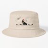 ssrcobucket hatproducte5d6c5f62bbf65eesrpsquare1000x1000 bgf8f8f8.u2 - Basset Hound Gifts