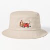 ssrcobucket hatproducte5d6c5f62bbf65eesrpsquare1000x1000 bgf8f8f8.u2 3 - Basset Hound Gifts
