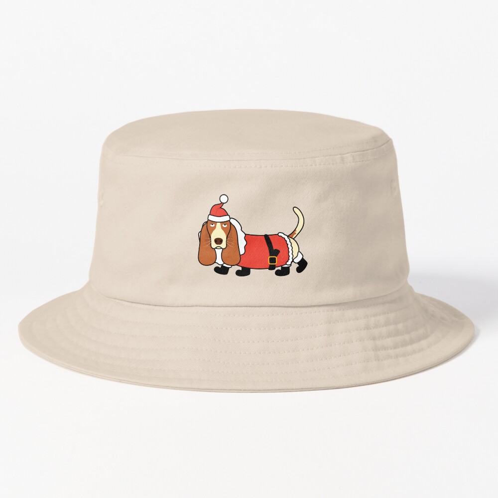 ssrcobucket_hatproducte5d6c5f62bbf65eesrpsquare1000x1000-bgf8f8f8.u2-3 ssrcobucket hatproducte5d6c5f62bbf65eesrpsquare1000x1000 bgf8f8f8.u2 3 - Basset Hound Gifts