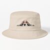 ssrcobucket hatproducte5d6c5f62bbf65eesrpsquare1000x1000 bgf8f8f8.u2 5 - Basset Hound Gifts