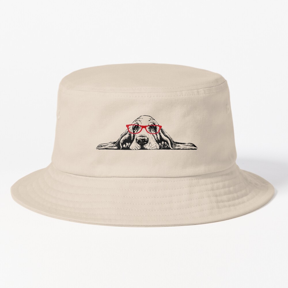 ssrcobucket_hatproducte5d6c5f62bbf65eesrpsquare1000x1000-bgf8f8f8.u2-5 ssrcobucket hatproducte5d6c5f62bbf65eesrpsquare1000x1000 bgf8f8f8.u2 5 - Basset Hound Gifts