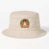 ssrcobucket hatproducte5d6c5f62bbf65eesrpsquare1000x1000 bgf8f8f8.u2 6 - Basset Hound Gifts
