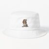 ssrcobucket hatproductfafafaca443f4786srpsquare1000x1000 bgf8f8f8.u2 2 - Basset Hound Gifts