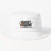 ssrcobucket hatproductfafafaca443f4786srpsquare1000x1000 bgf8f8f8.u2 4 - Basset Hound Gifts