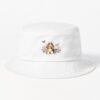 ssrcobucket hatproductfafafaca443f4786srpsquare1000x1000 bgf8f8f8.u2 7 - Basset Hound Gifts