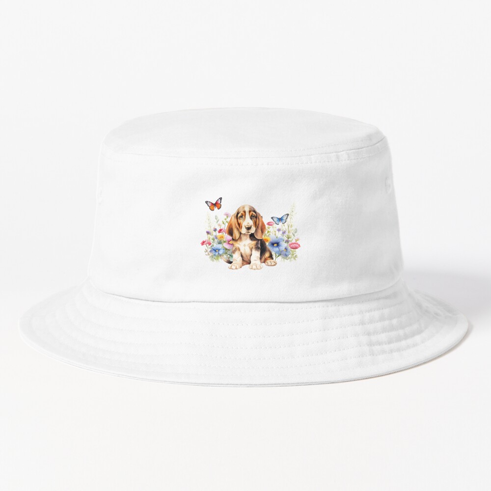 ssrcobucket_hatproductfafafaca443f4786srpsquare1000x1000-bgf8f8f8.u2-7 ssrcobucket hatproductfafafaca443f4786srpsquare1000x1000 bgf8f8f8.u2 7 - Basset Hound Gifts