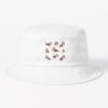 ssrcobucket hatproductfafafaca443f4786srpsquare1000x1000 bgf8f8f8.u2 8 - Basset Hound Gifts