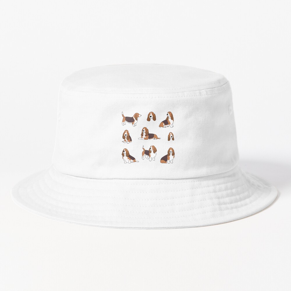 ssrcobucket_hatproductfafafaca443f4786srpsquare1000x1000-bgf8f8f8.u2-8 ssrcobucket hatproductfafafaca443f4786srpsquare1000x1000 bgf8f8f8.u2 8 - Basset Hound Gifts