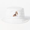 ssrcobucket hatproductfafafaca443f4786srpsquare1000x1000 bgf8f8f8.u2 9 - Basset Hound Gifts