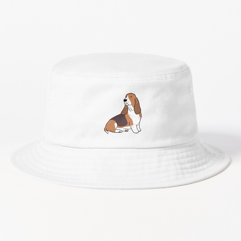 ssrcobucket_hatproductfafafaca443f4786srpsquare1000x1000-bgf8f8f8.u2-9 ssrcobucket hatproductfafafaca443f4786srpsquare1000x1000 bgf8f8f8.u2 9 - Basset Hound Gifts