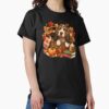 ssrcoclassic teewomens 0210101001c5ca27c6frontproduct squarex1000 10 - Basset Hound Gifts